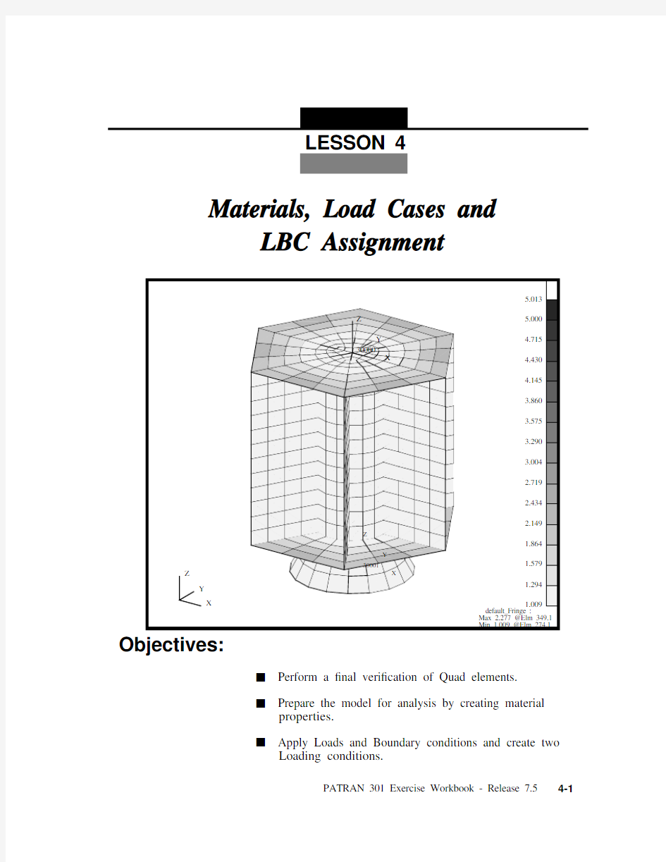 Lesson04-301_Materials_LBCs_Satellite