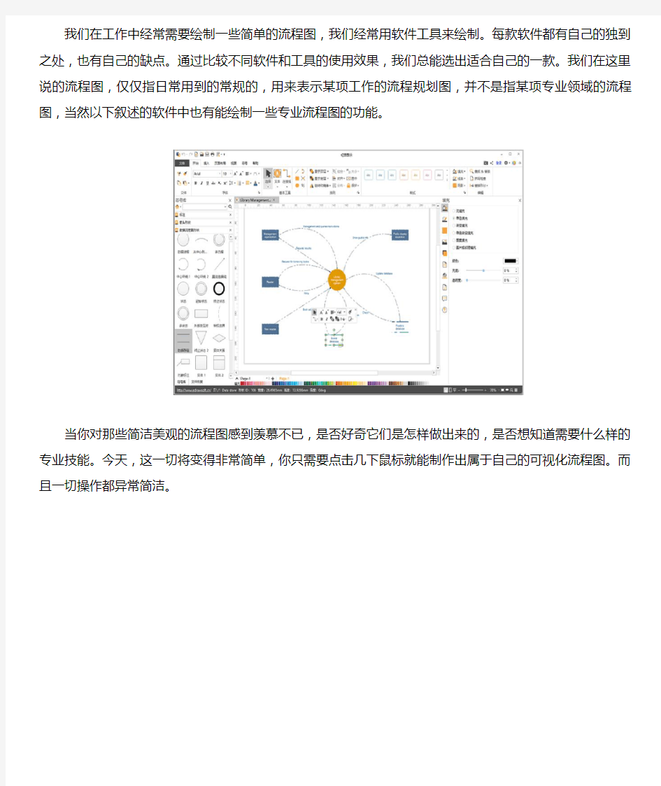 三维建模软件工作流程图