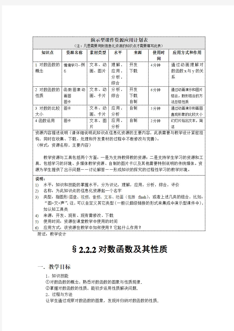 模块4作业