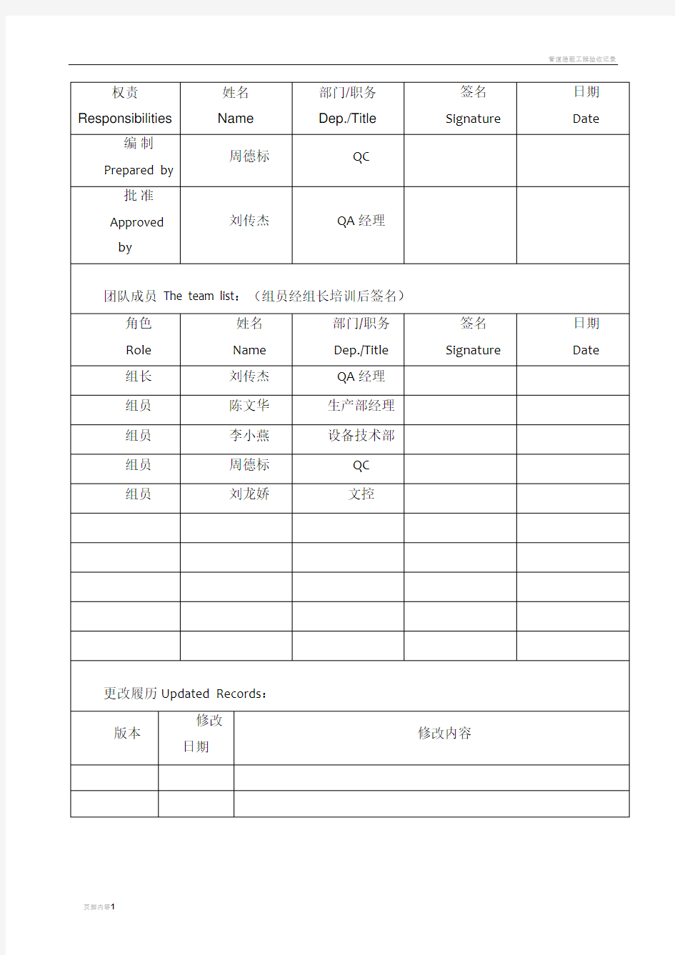 空调净化系统停止运行开启确认方案