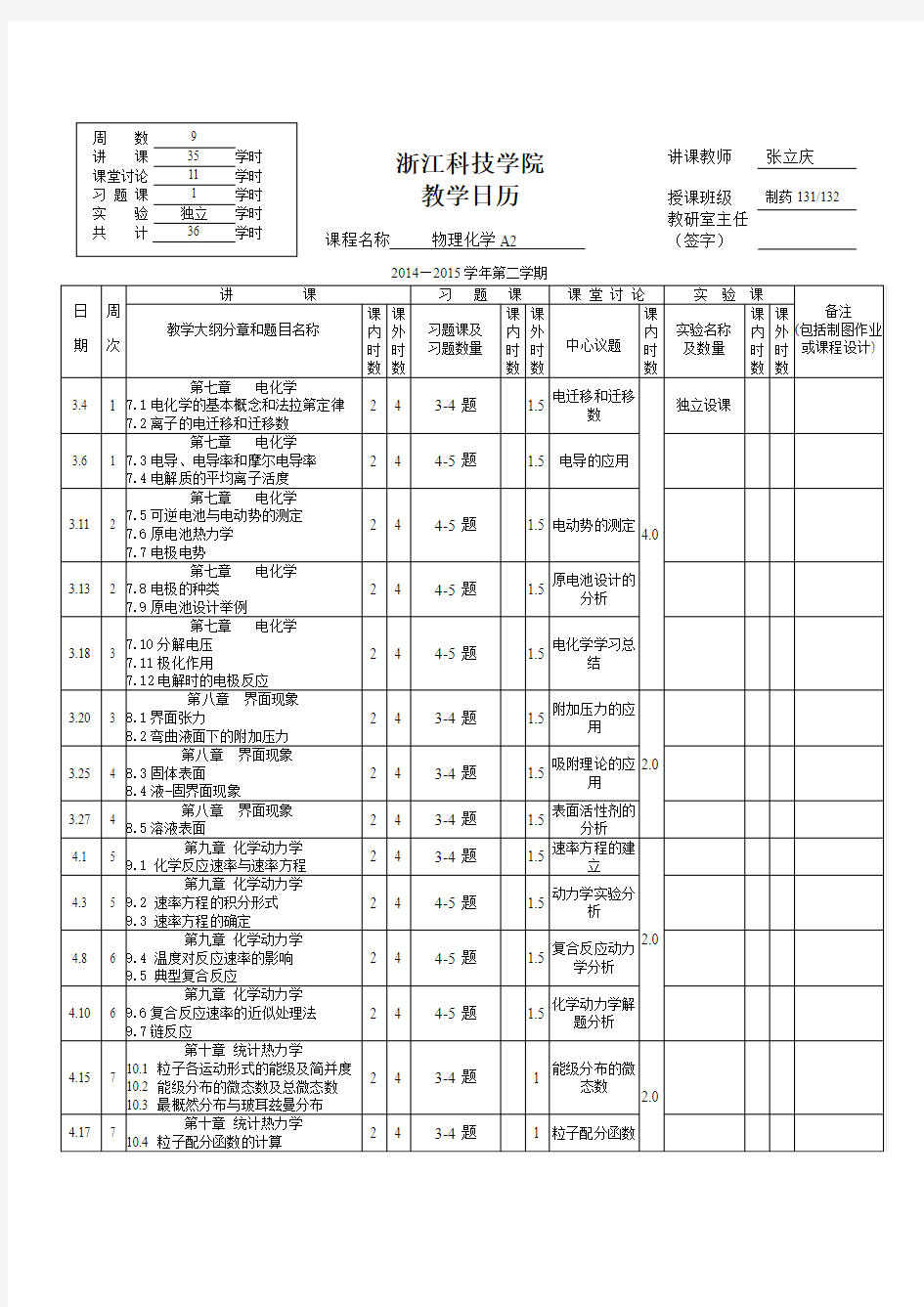 杭州应用工程技术学院-浙江科技学院