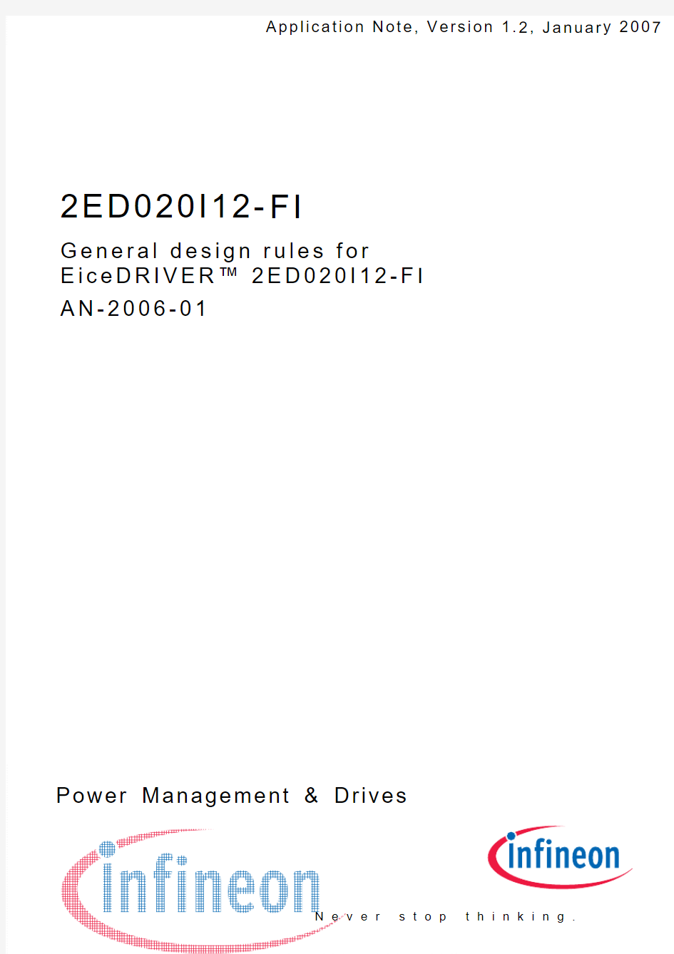 2ED020I12-FI_应用指南