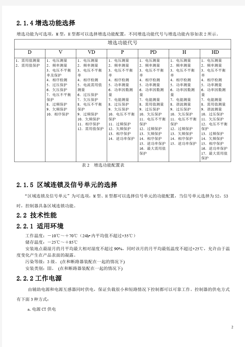 智能控制器使用手册