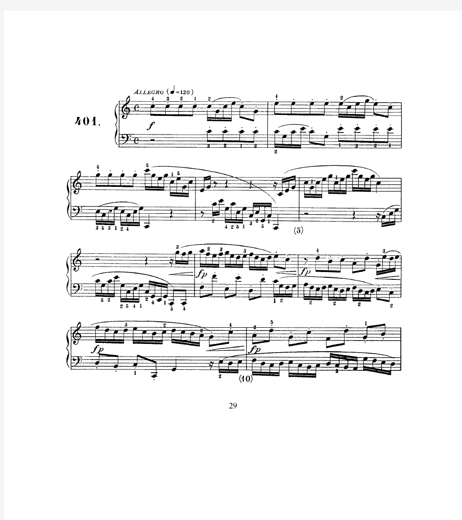 斯卡拉蒂奏鸣曲集401-408-Scarlatti_-_Keyboard_Sonatas__L.401-408