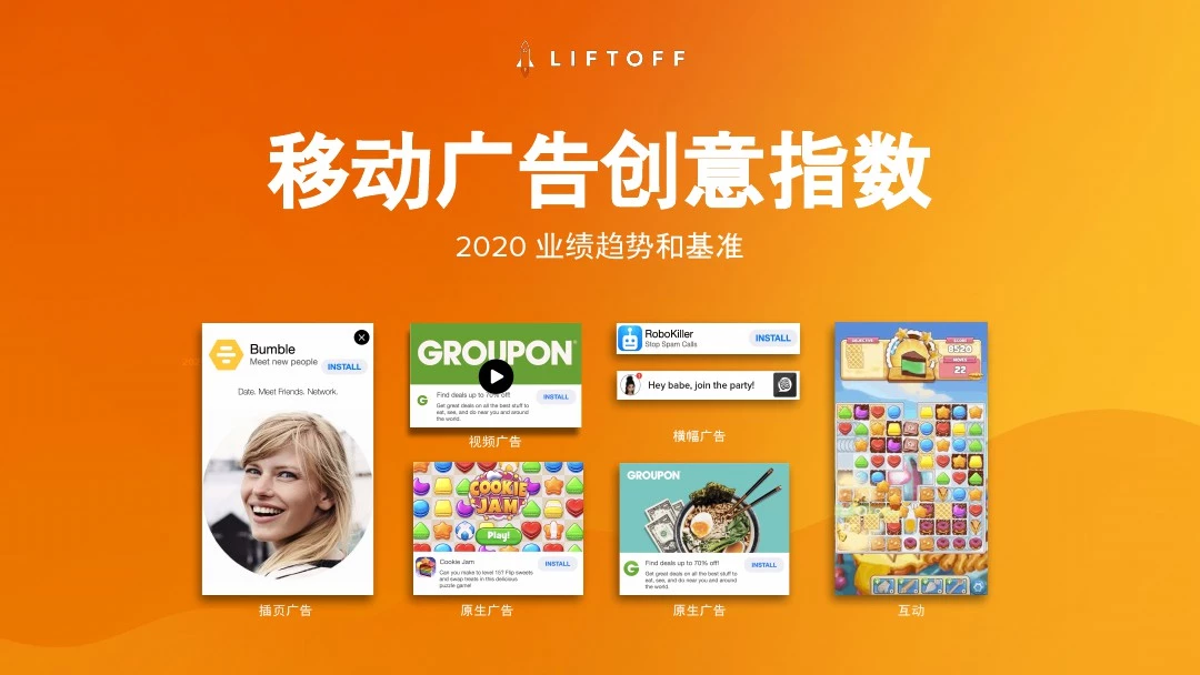 2020移动广告创意指数(中文)