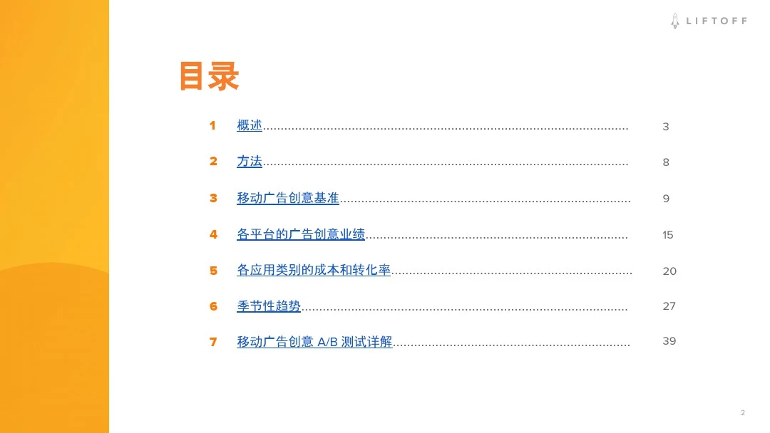 2020移动广告创意指数(中文)