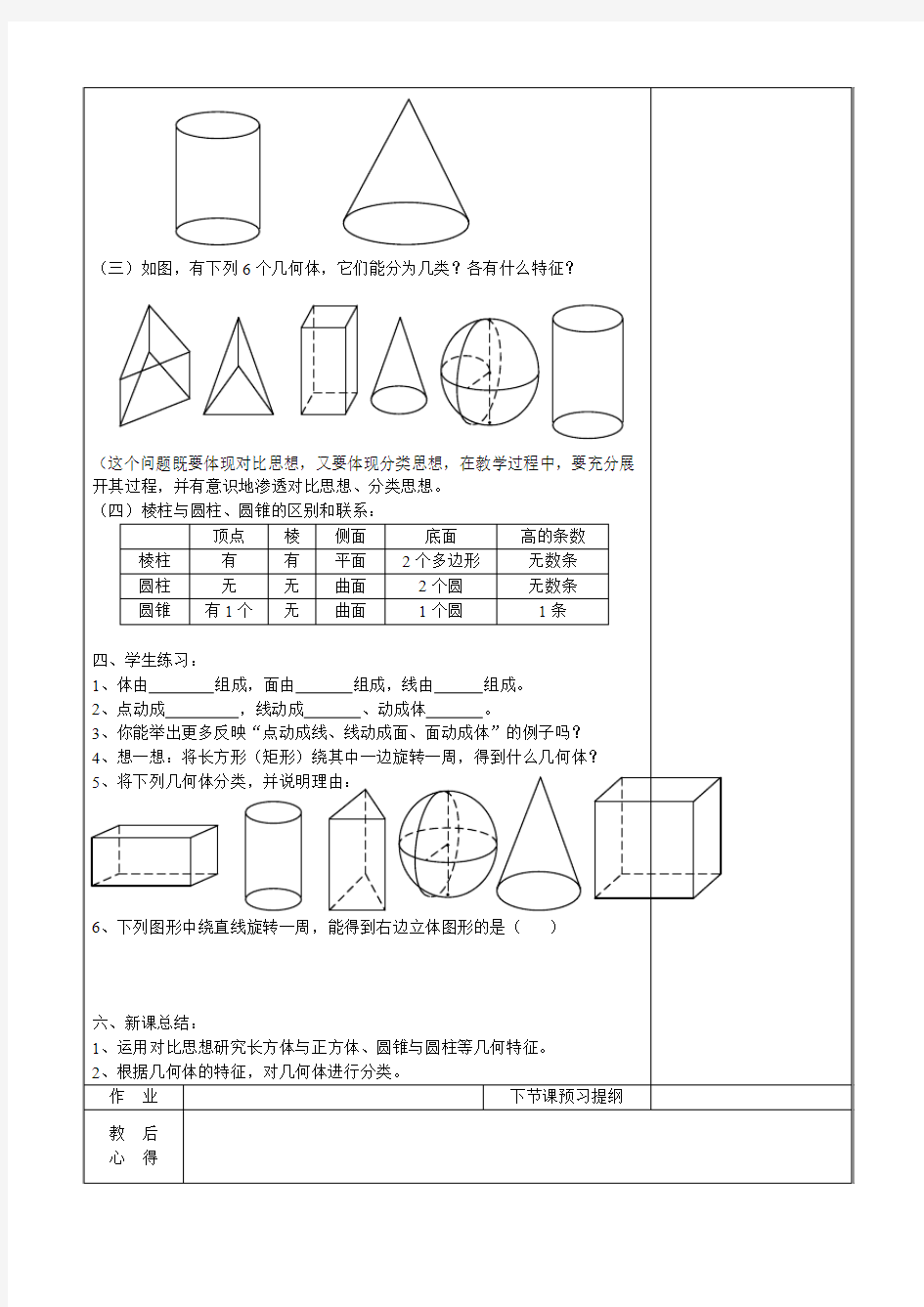 5.1丰富的图形世界