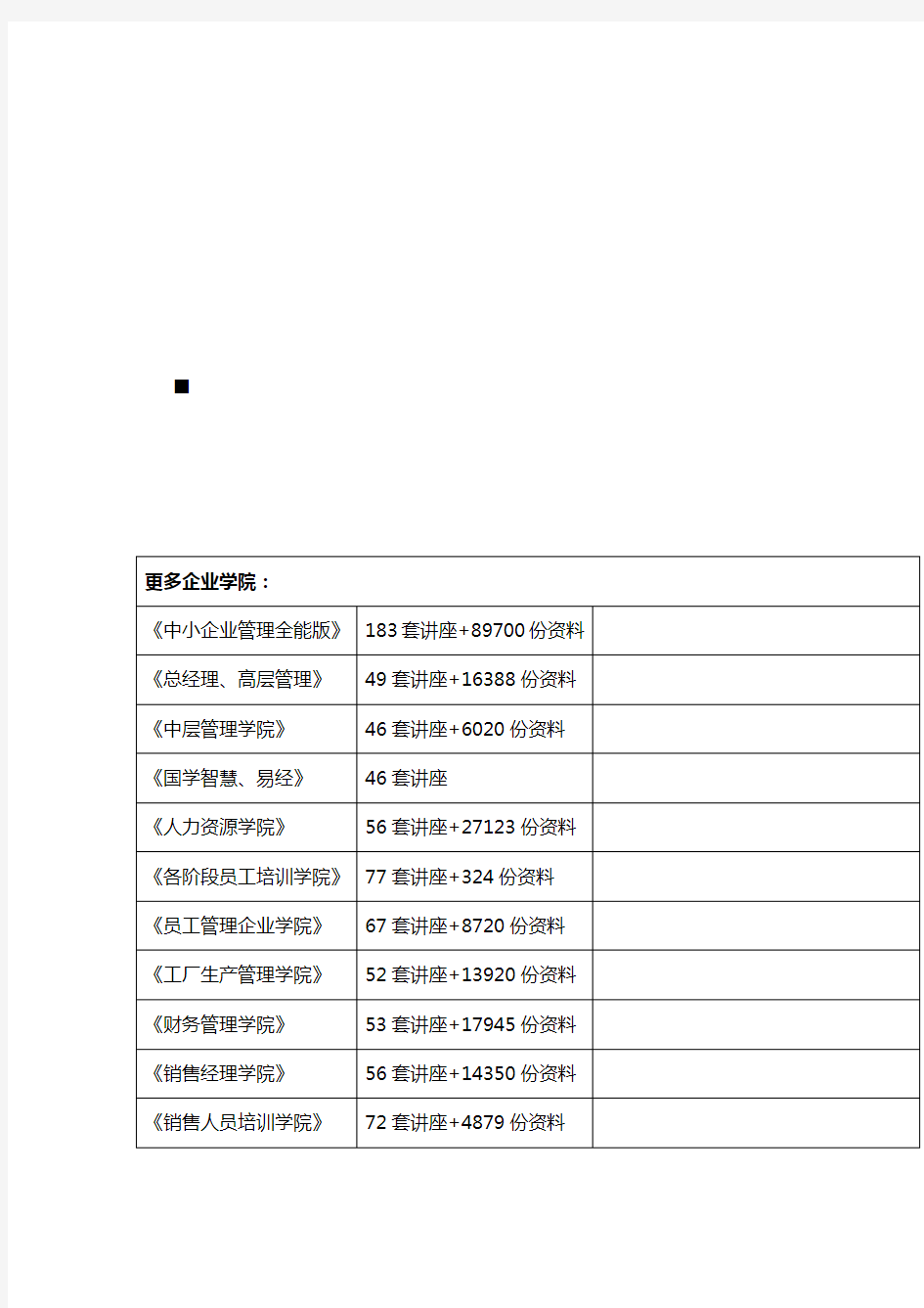 {财务管理财务知识}巧记财管概念与公式系列