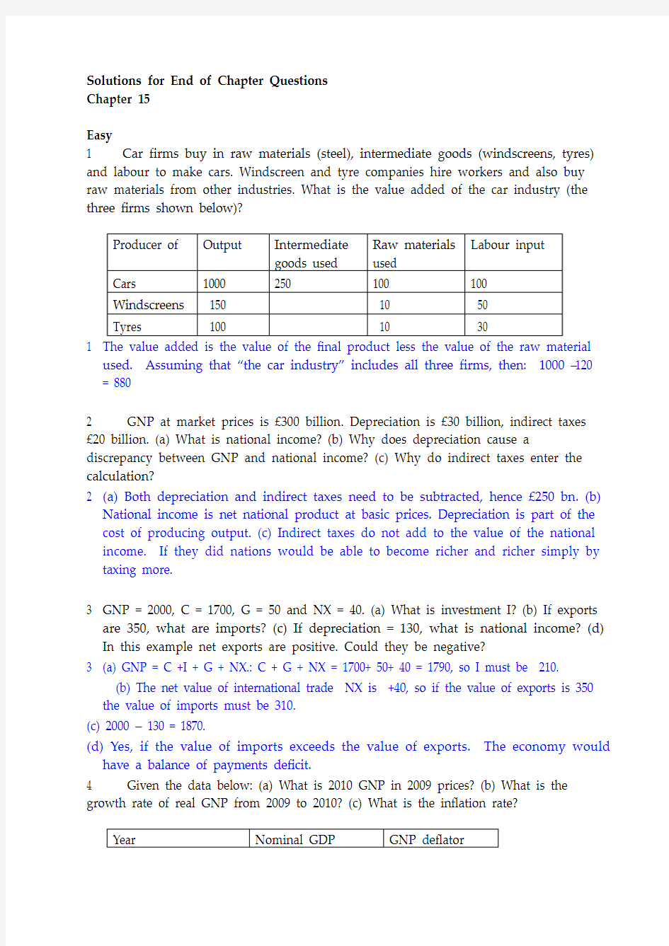 Ch15_Solutions