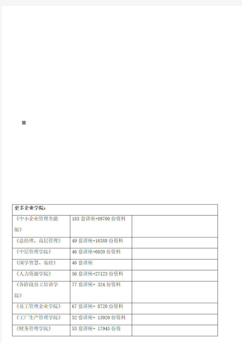 全国自考资料审计学真题与答案(doc 21页)