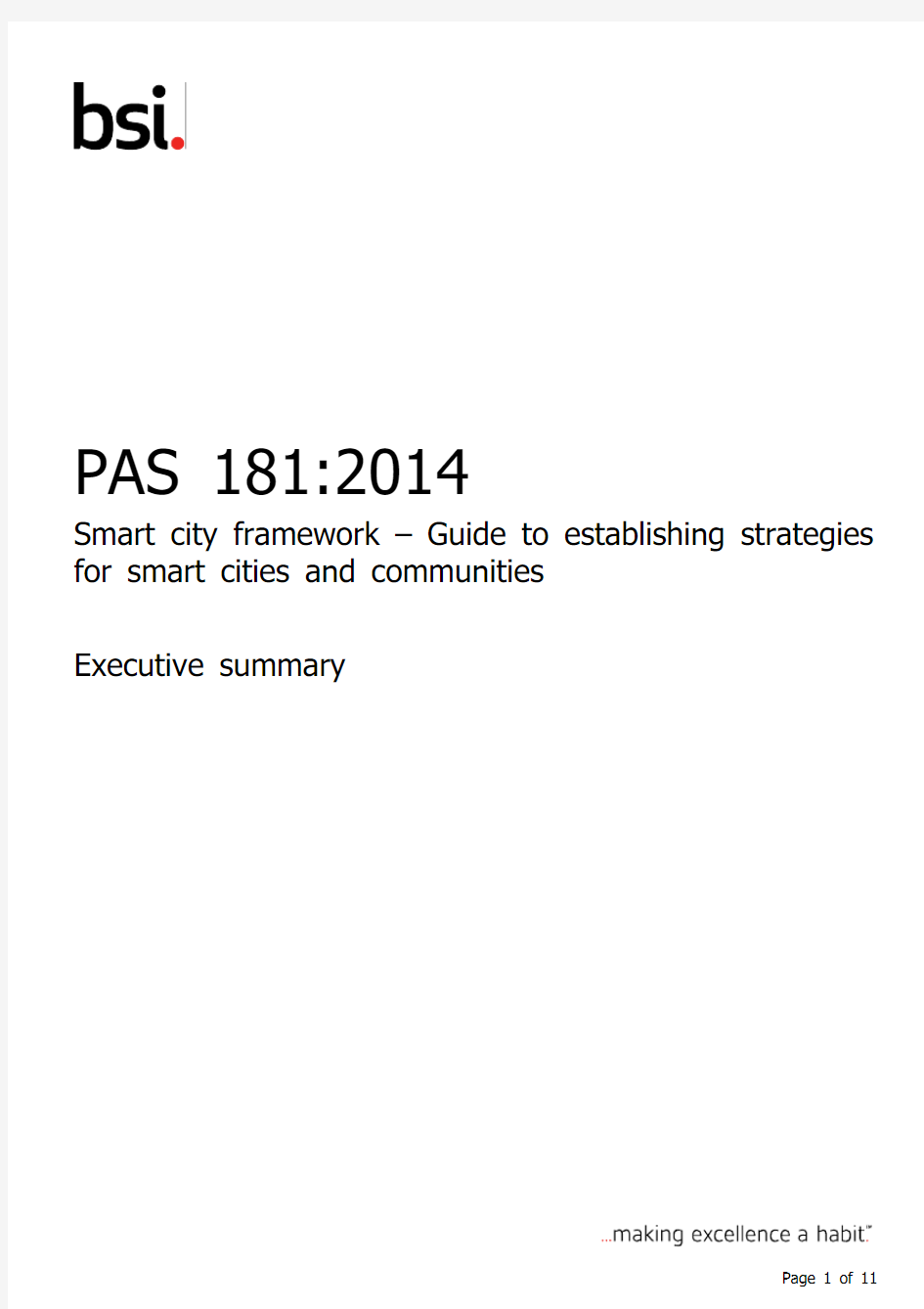 BSI-PAS-181-executive-summary-UK-EN