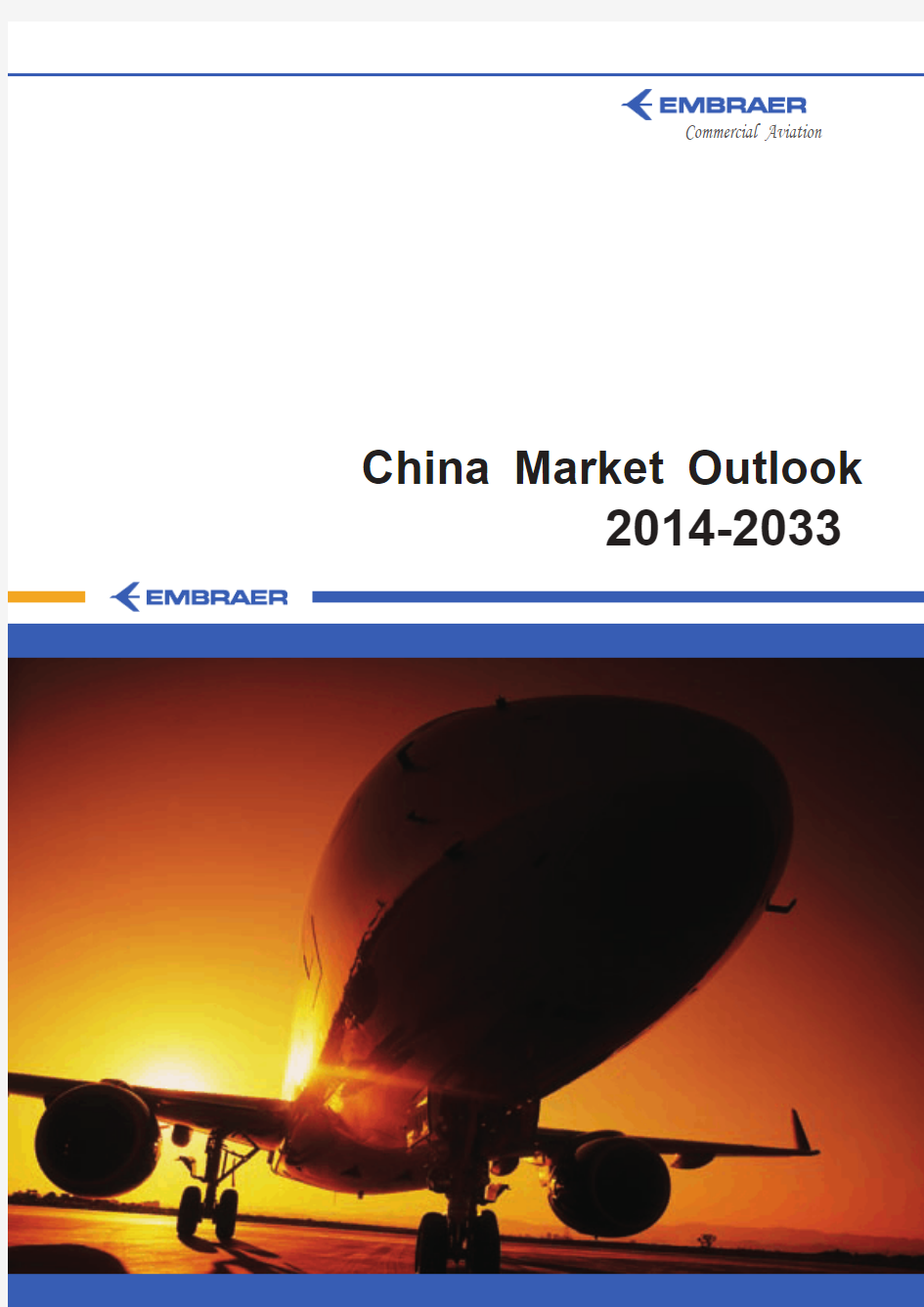 China_Regional_Aviation_Market_Outlook_2014-2033