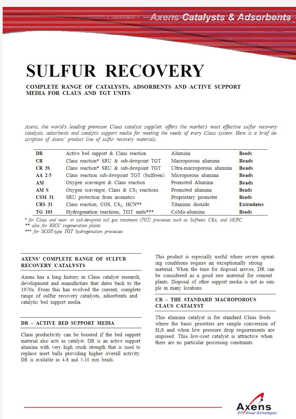 Sulfur_Recovery_Bulletin