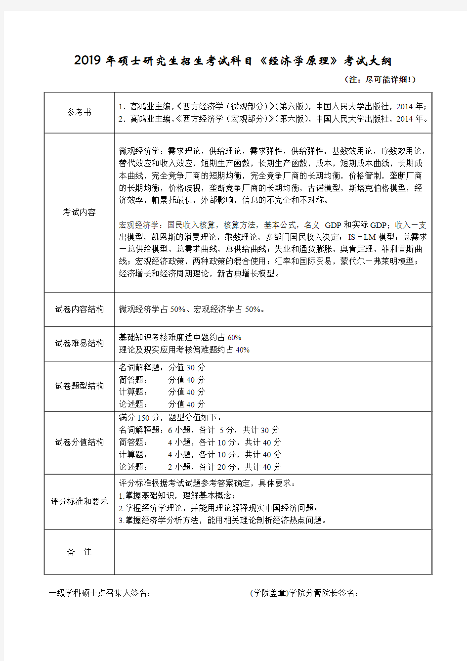 811经济学原理