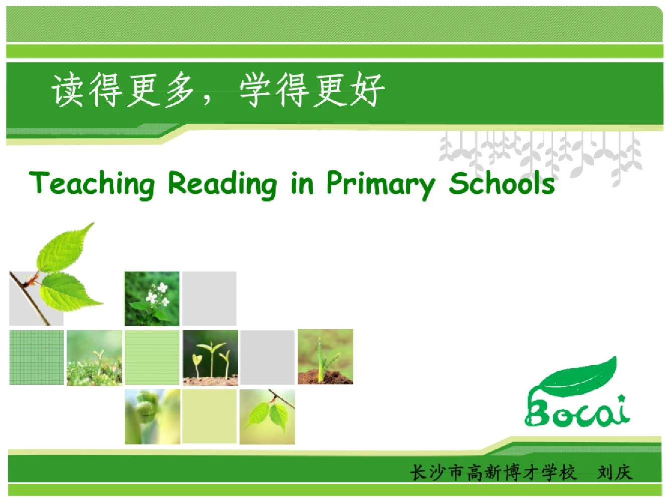 小学英语阅读教学.ppt  .pdf