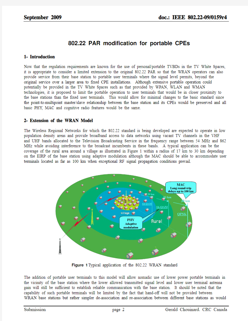 22-09-0159-05-0000-modified-ieee-p802-22-par-and-5c