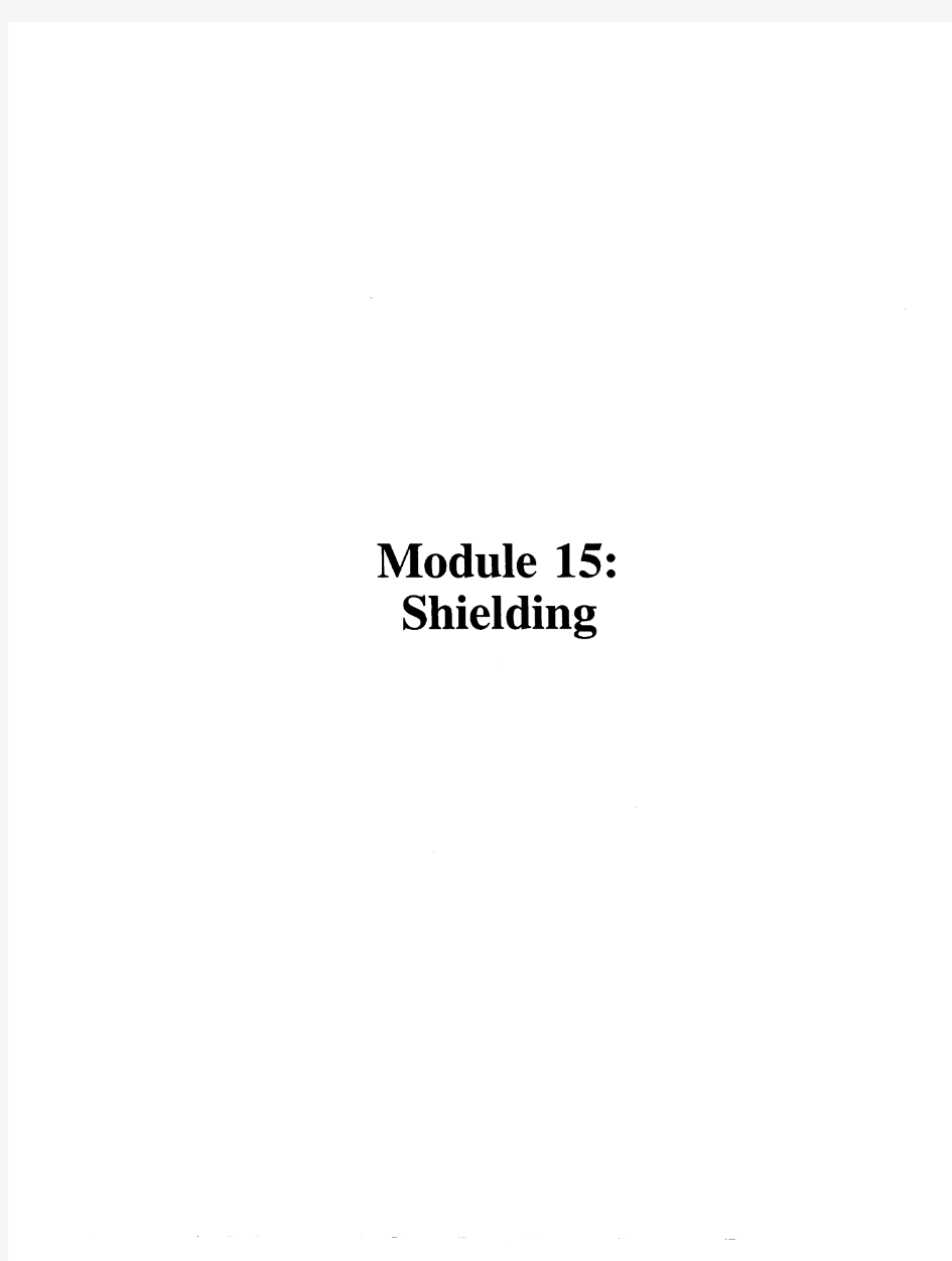 module15_shielding