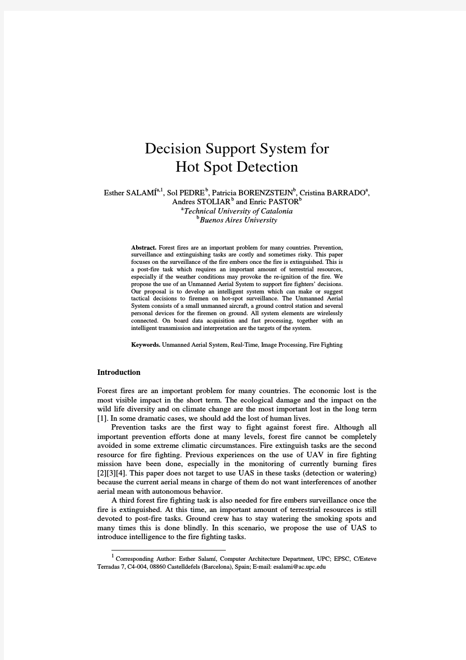 combining_stereo_vision_and_inertial_navigation_system_for_a_quad-rotor_uav ie09_paper_color