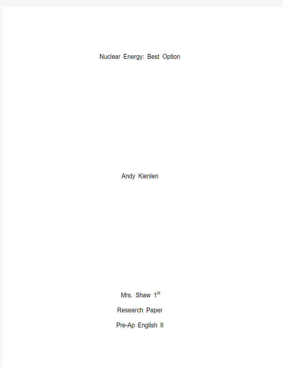 Nuclear_Energy_by_Andy_Kienlen