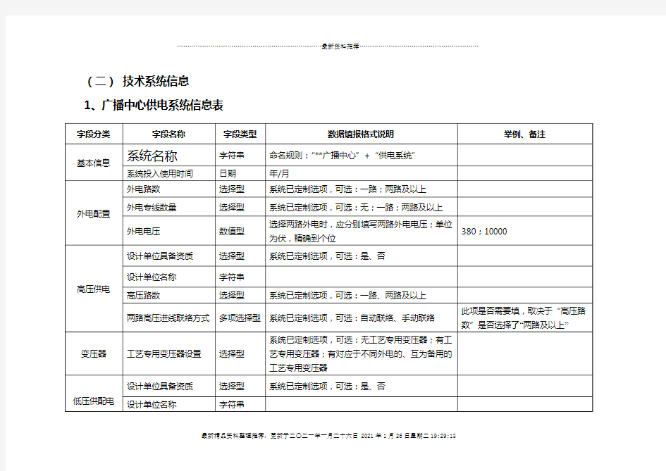 国家广播电影电视总局