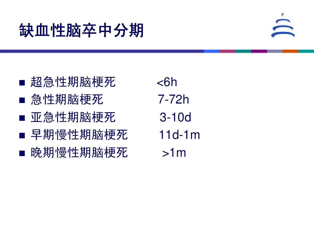 脑动静脉解剖