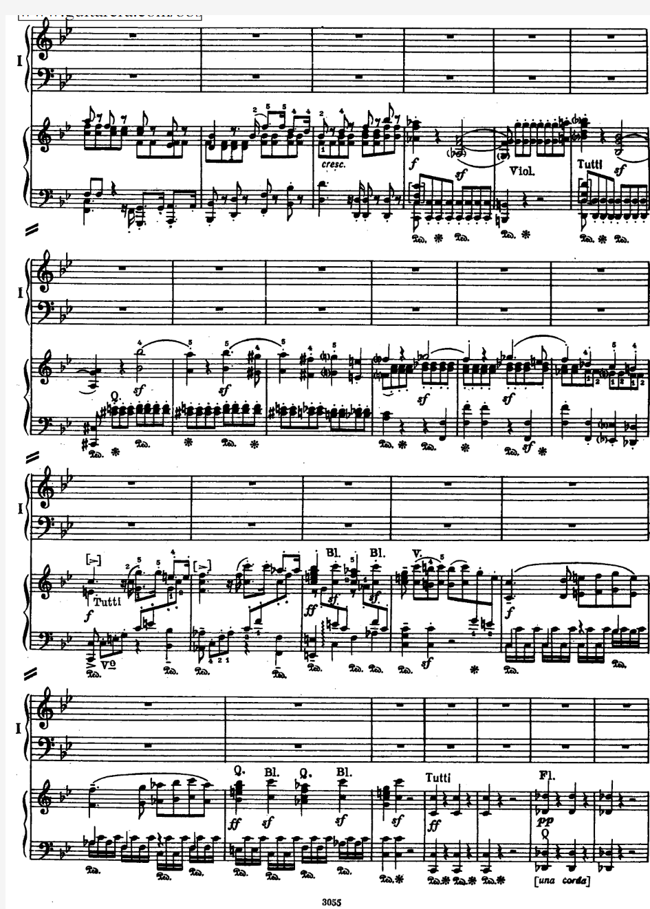 Beethoven_-_Piano_Concert_no.2_Op.19_-_2_pianos