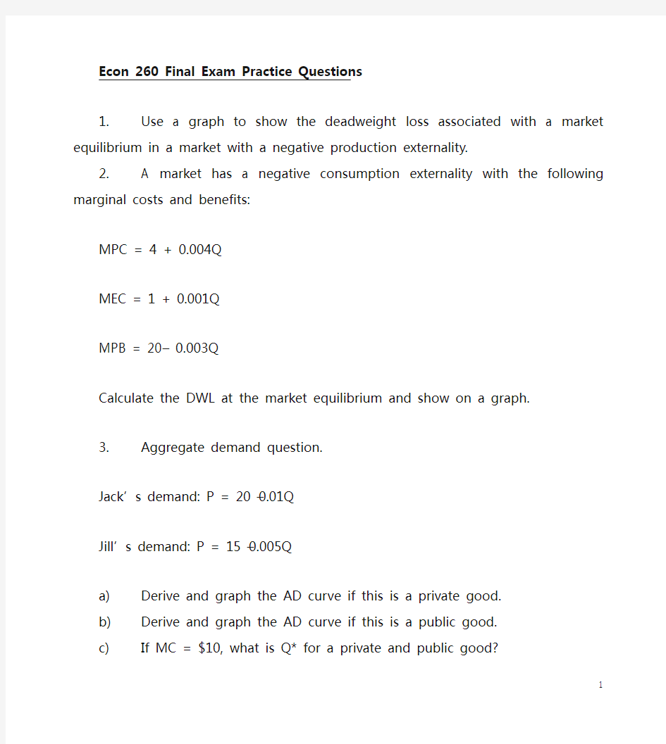 Econ_260_Final_Exam_Practice_Questions