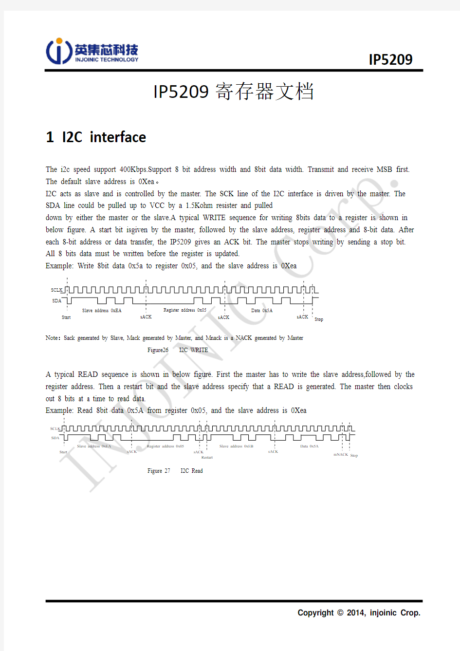 IP5209 datasheet  reg V1.1 (1)