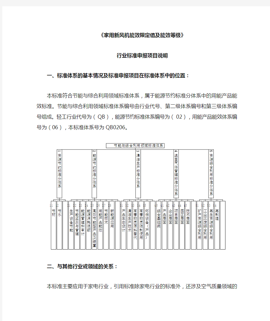 《家用和类似用途净水机的抗菌、除菌、净化功能试验方法及