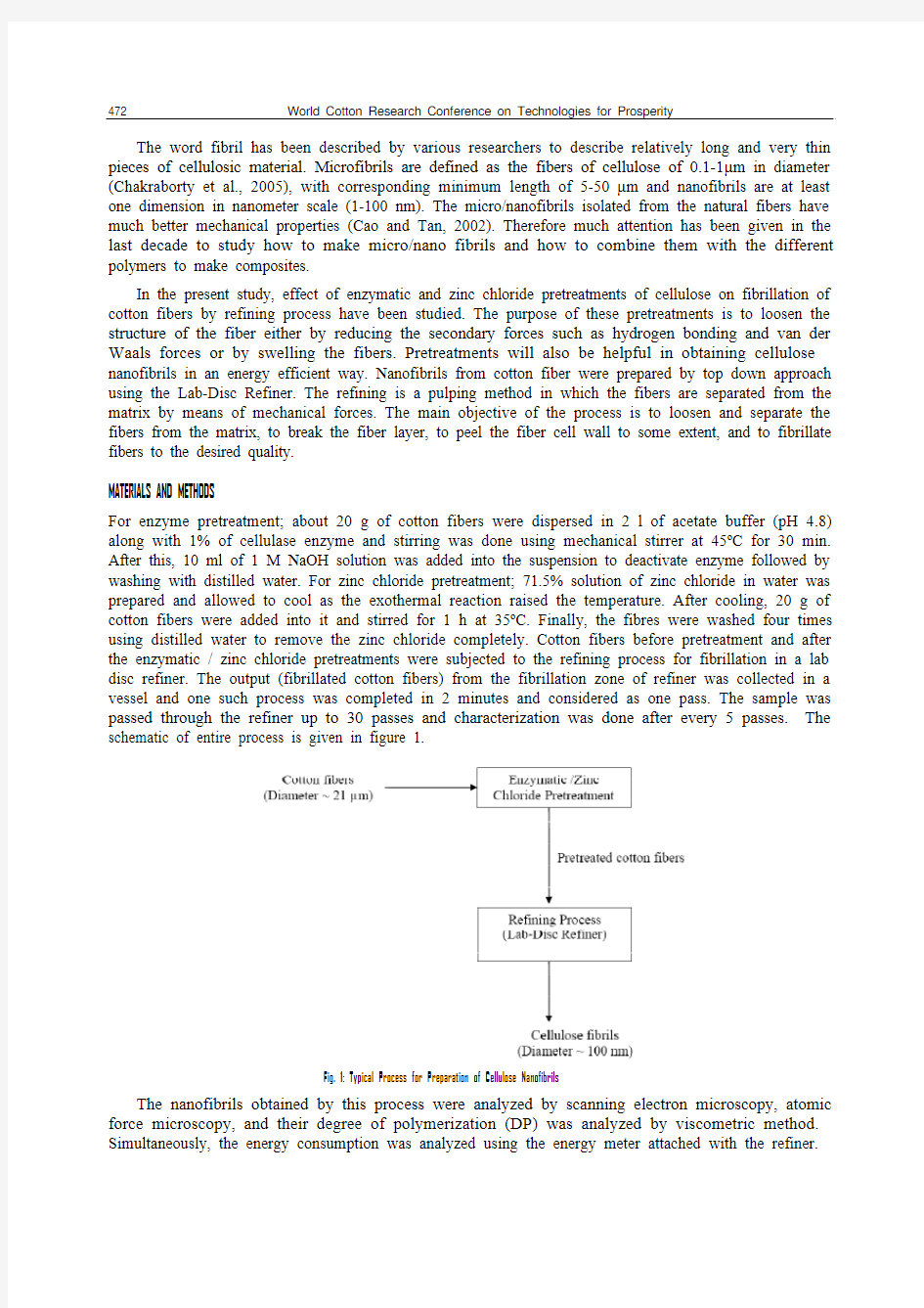 纳米木质纤维素.pdf