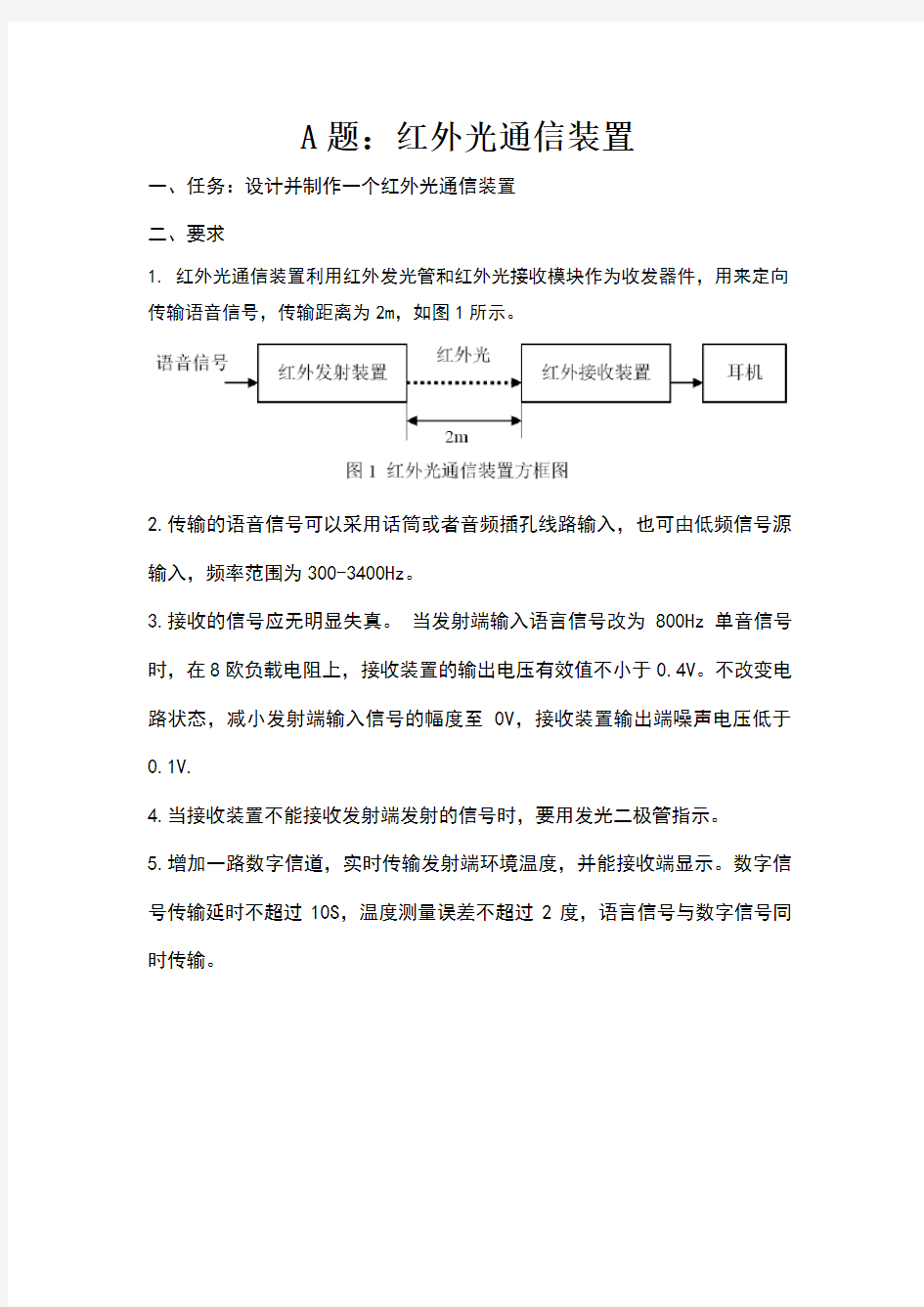 红外遥控发射的软件