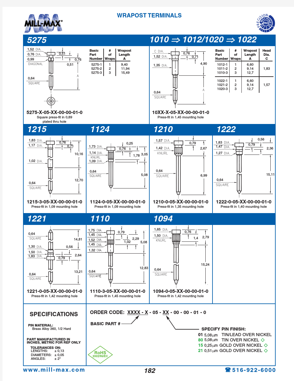 1012-1-05-15-00-00-01-0中文资料