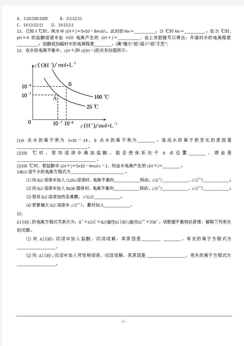 20151121化学周周清