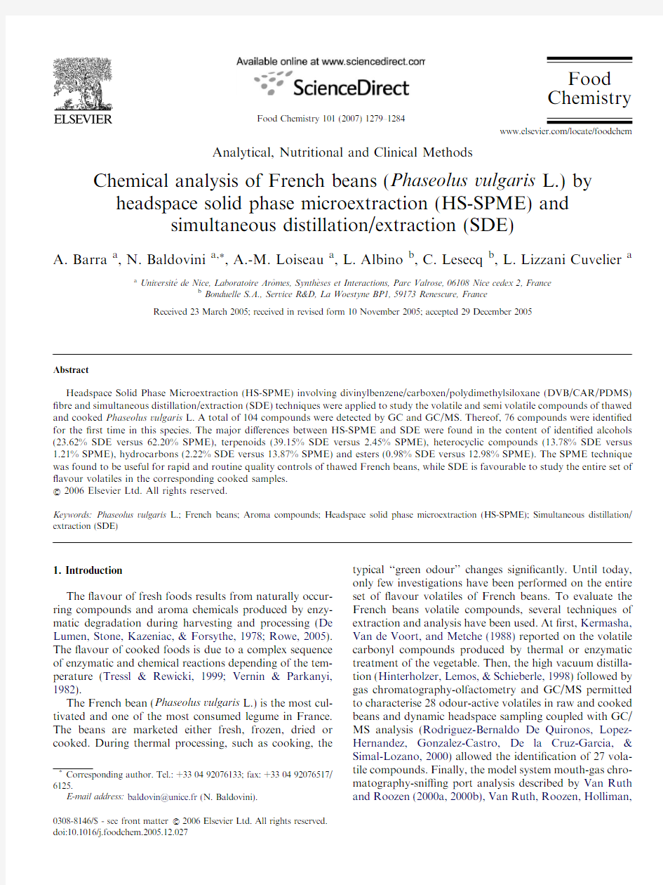 HS-SPME)-and-simultaneous-distillationextraction-(SDE)