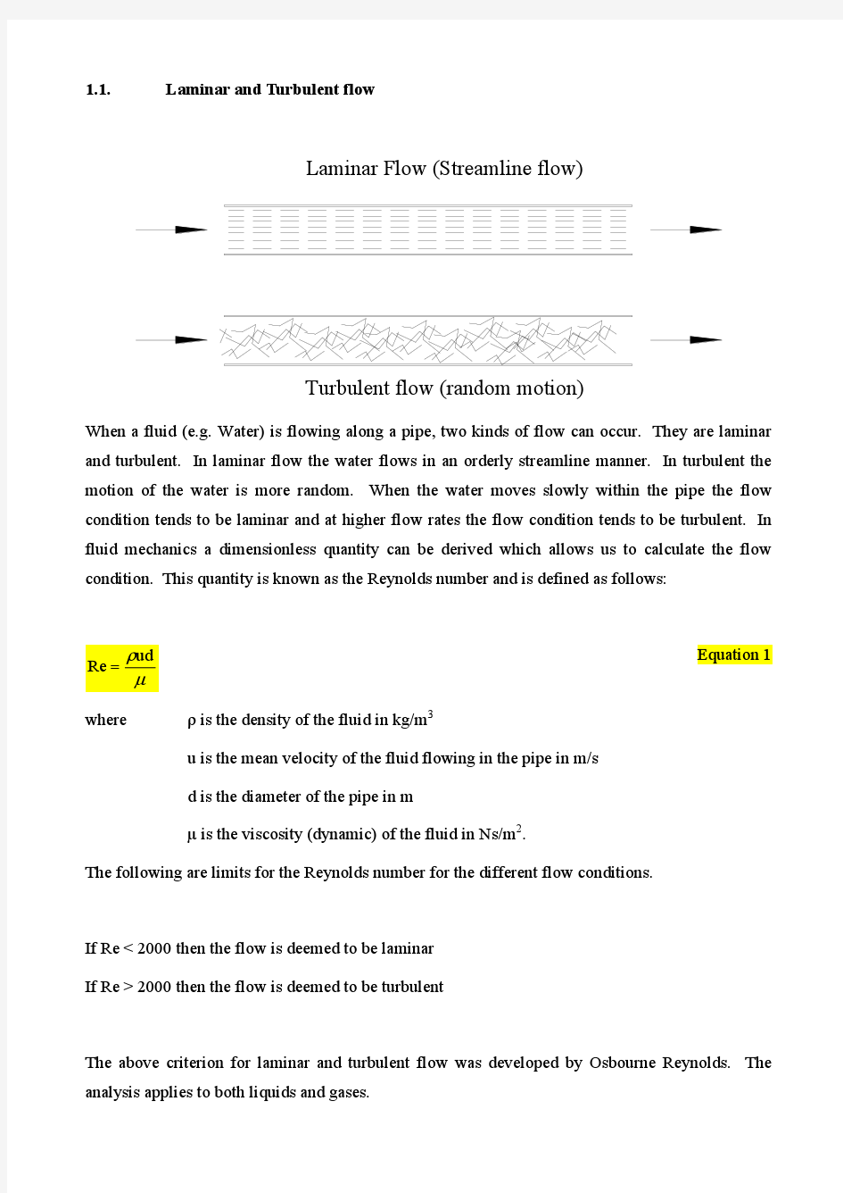 Laminar_and_Turbulent_flow