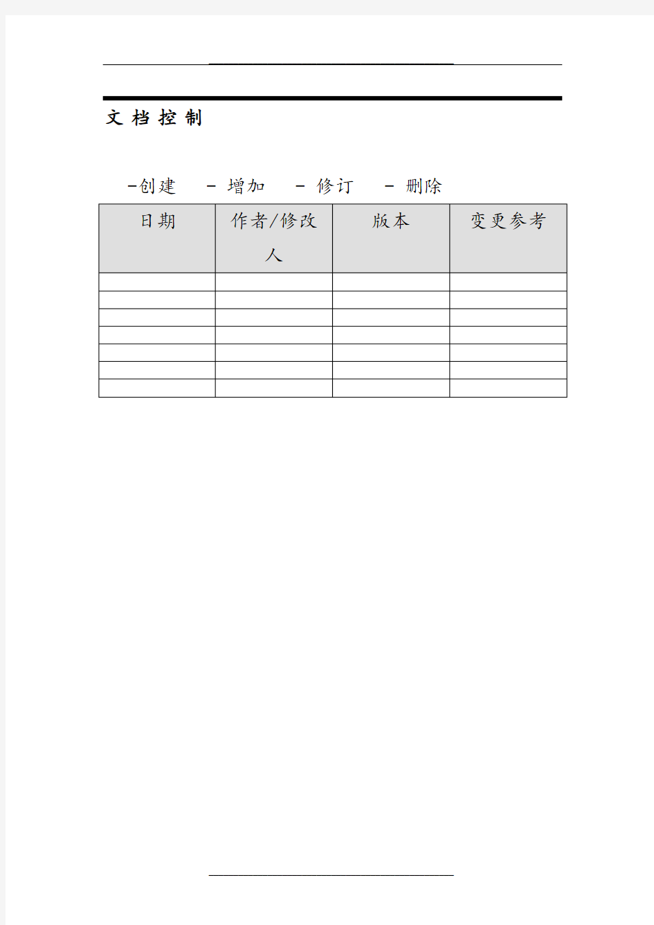 中国联通合作方自服务门户系统操作手册-合作方人员操作V_1.0