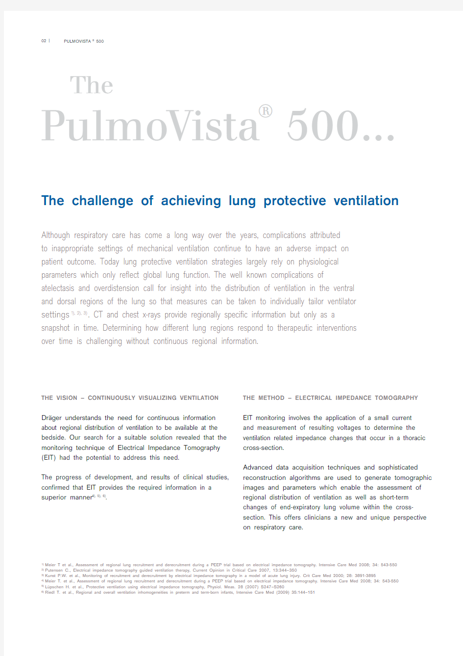 rsp_pulmovista_500_making_ventilation_visible_9066478_en