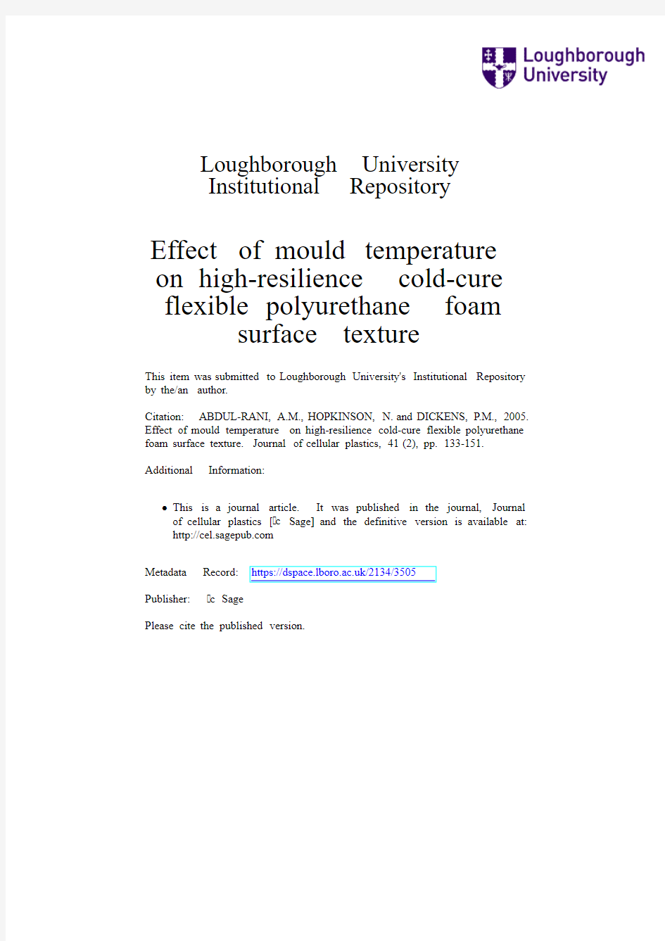 Edited_-_Effect_of_Mold_Temperature_on__HR__PU_Foam_Surface_Texture