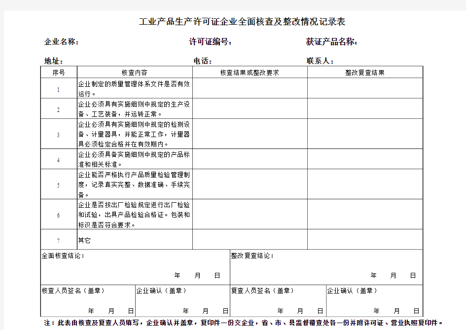 检 验 报 告 - 温州市质量技术监督局政务网