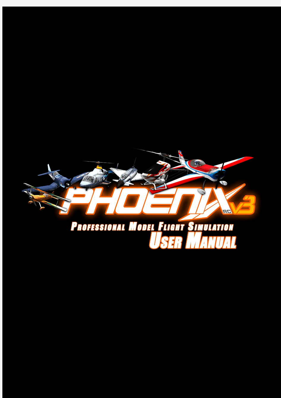 phoenix_usermanual_v3_GB