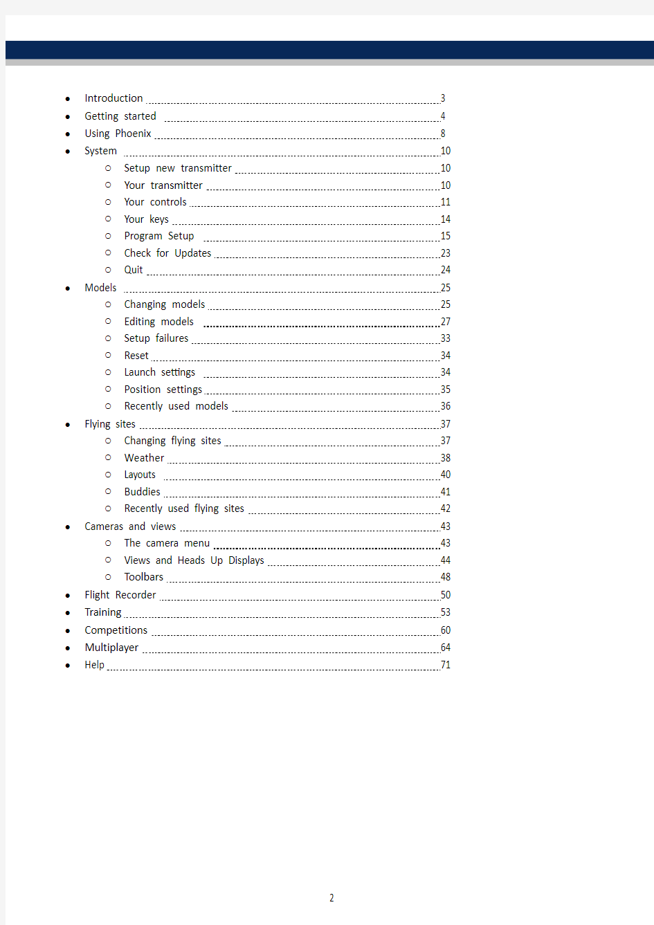 phoenix_usermanual_v3_GB