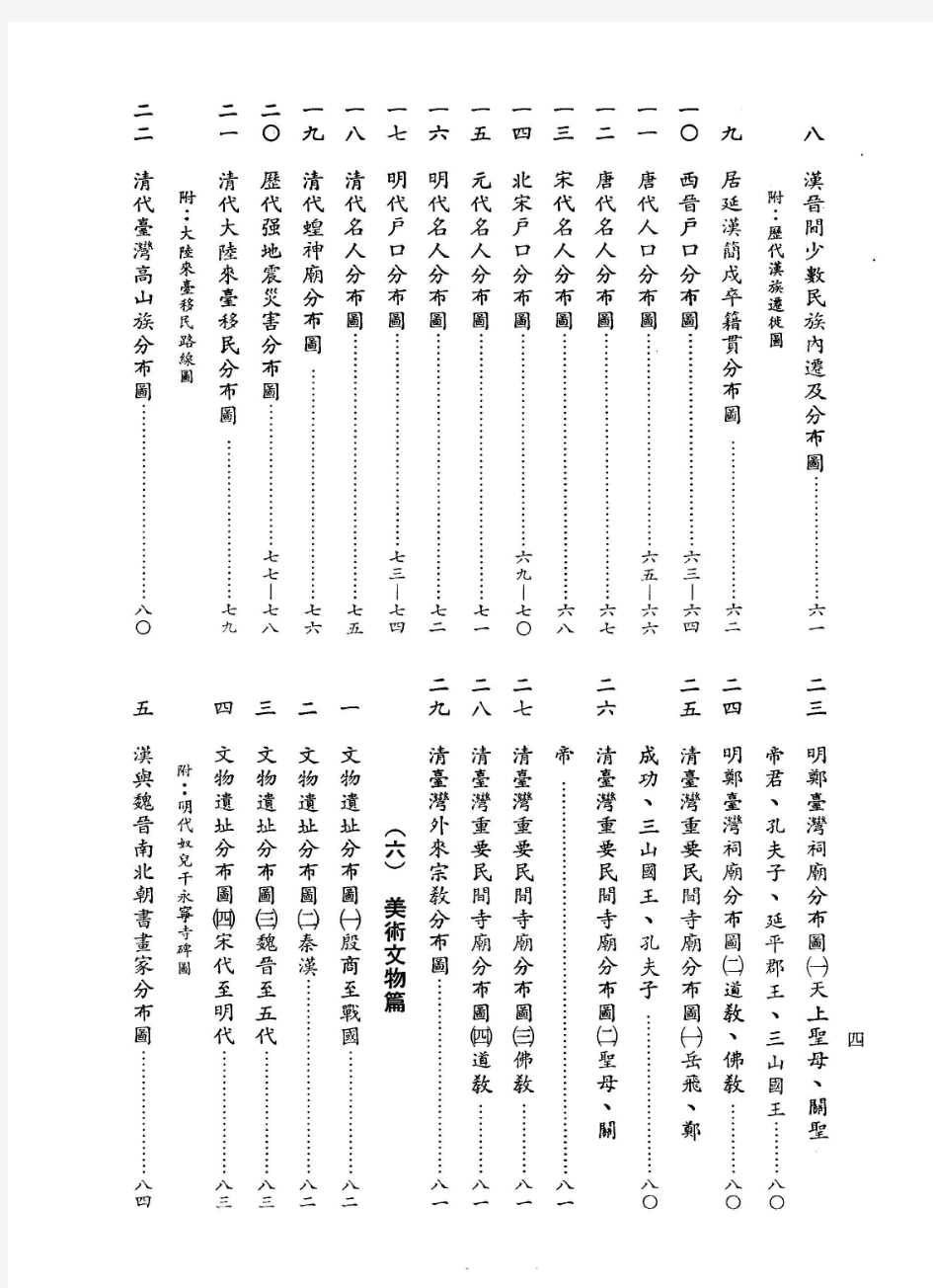中国历史地图之中国文化大学1980年版下册 (4).jpg