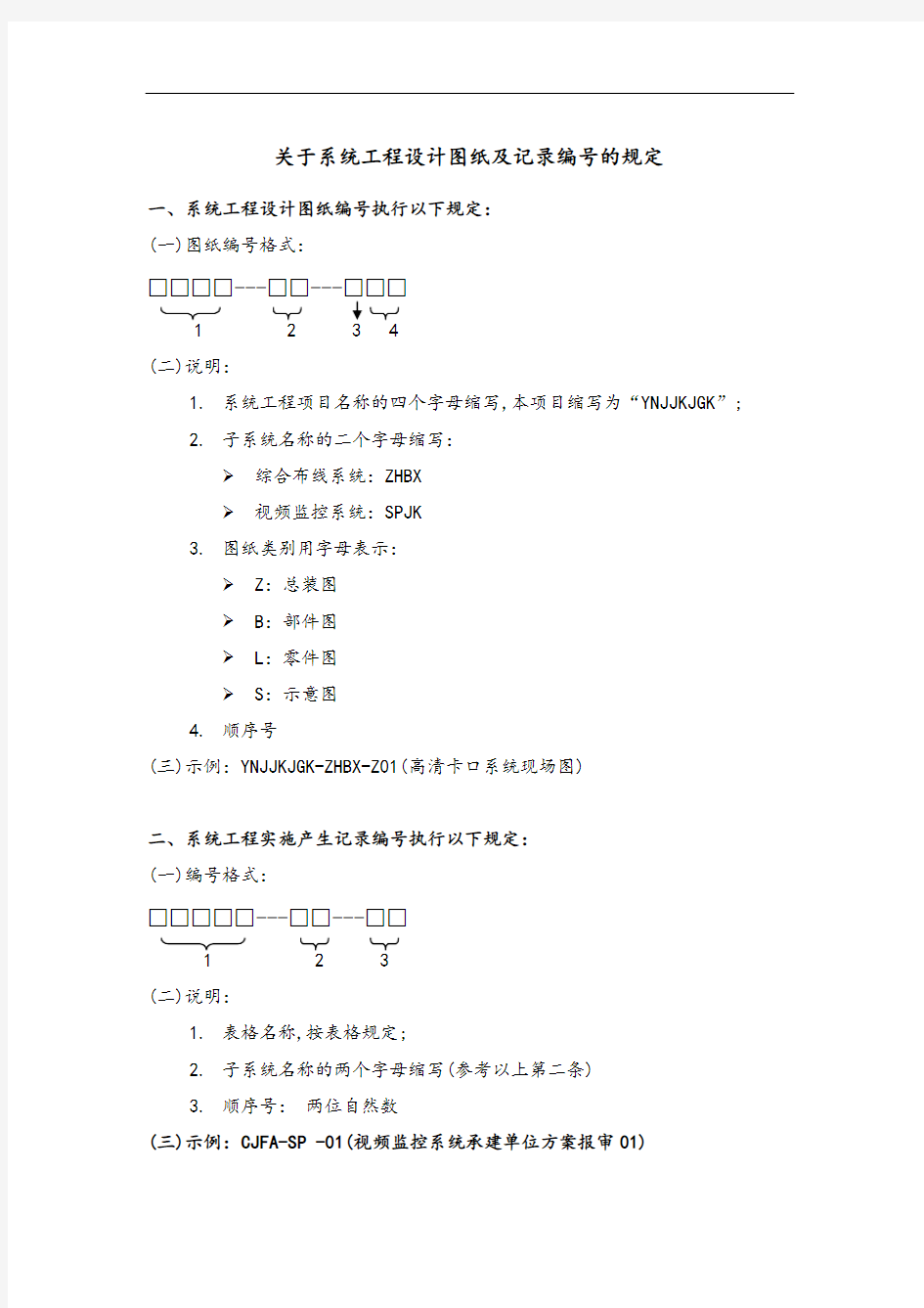 施工单位管理表格(60页)[详细]