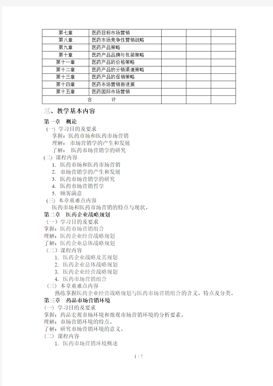 黑龙江省高等教育自学考试