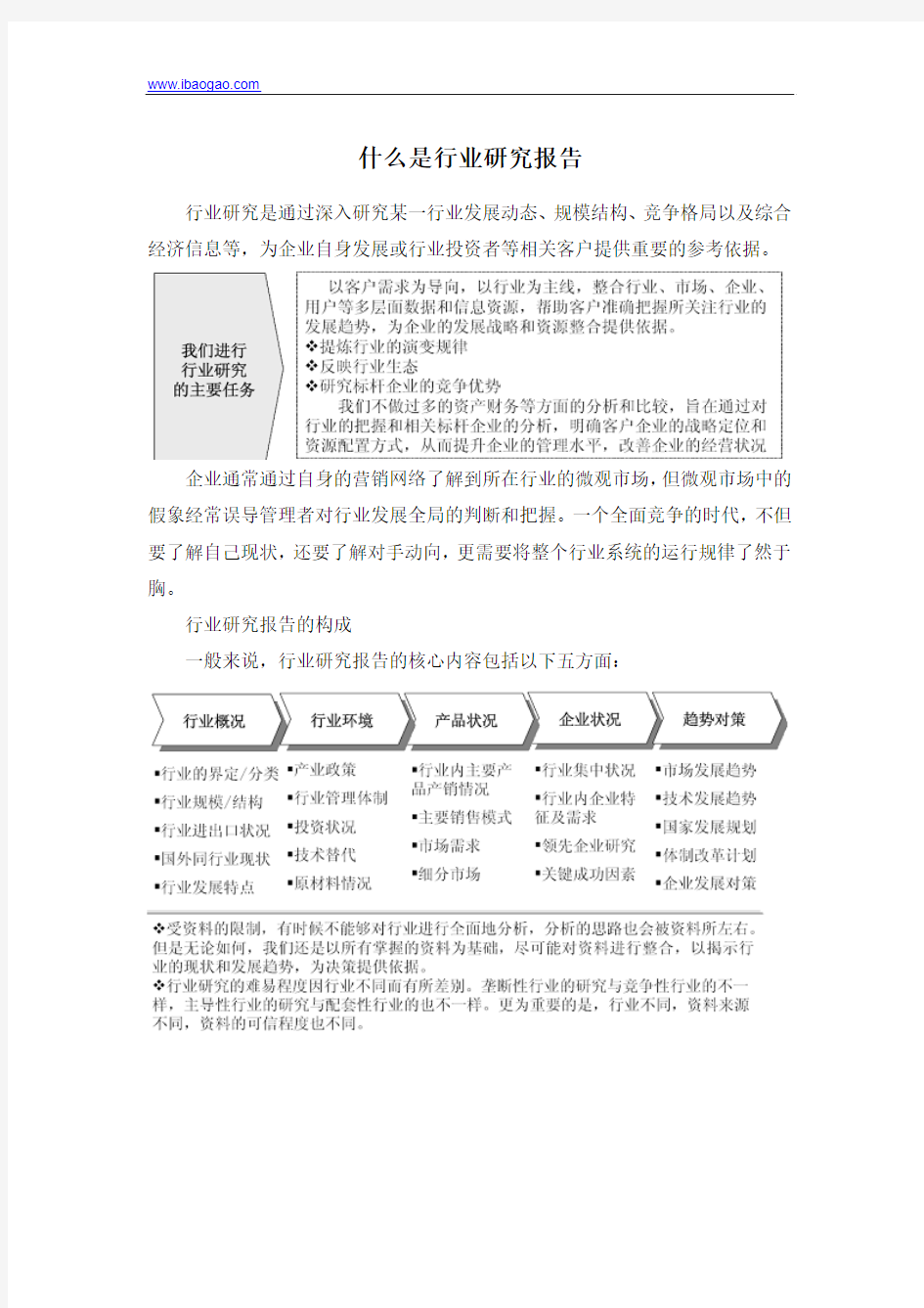 2016-2022年中国洗涤盆式热水器市场全景调查与行业竞争对手分析报告