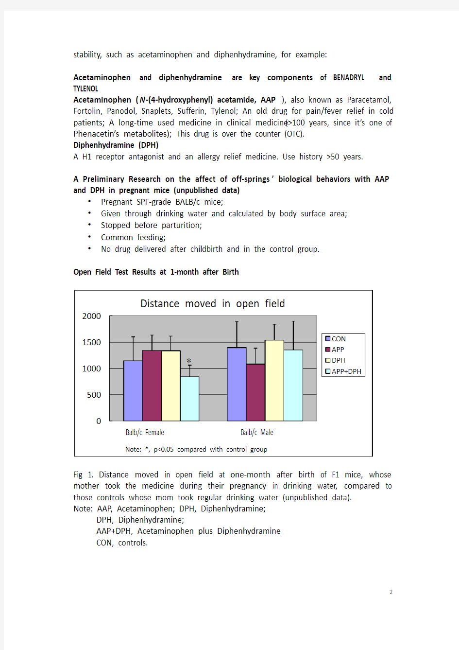 人类未来医学(Ex.1) ——Biocompatibility and Bioconditionality