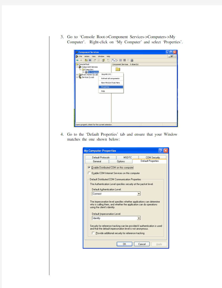 MatrikonOPC-Windows-XPSP2-2003SP1-DCOM-Configuration