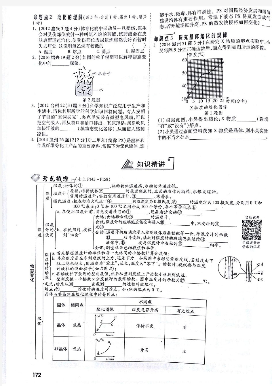 中高考-科学-分-总-内容-文献-页码 黄埔2017-04-05 (4)热