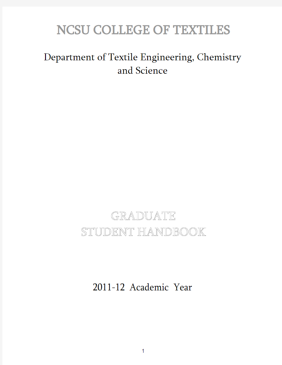 tecs-graduate-handbook