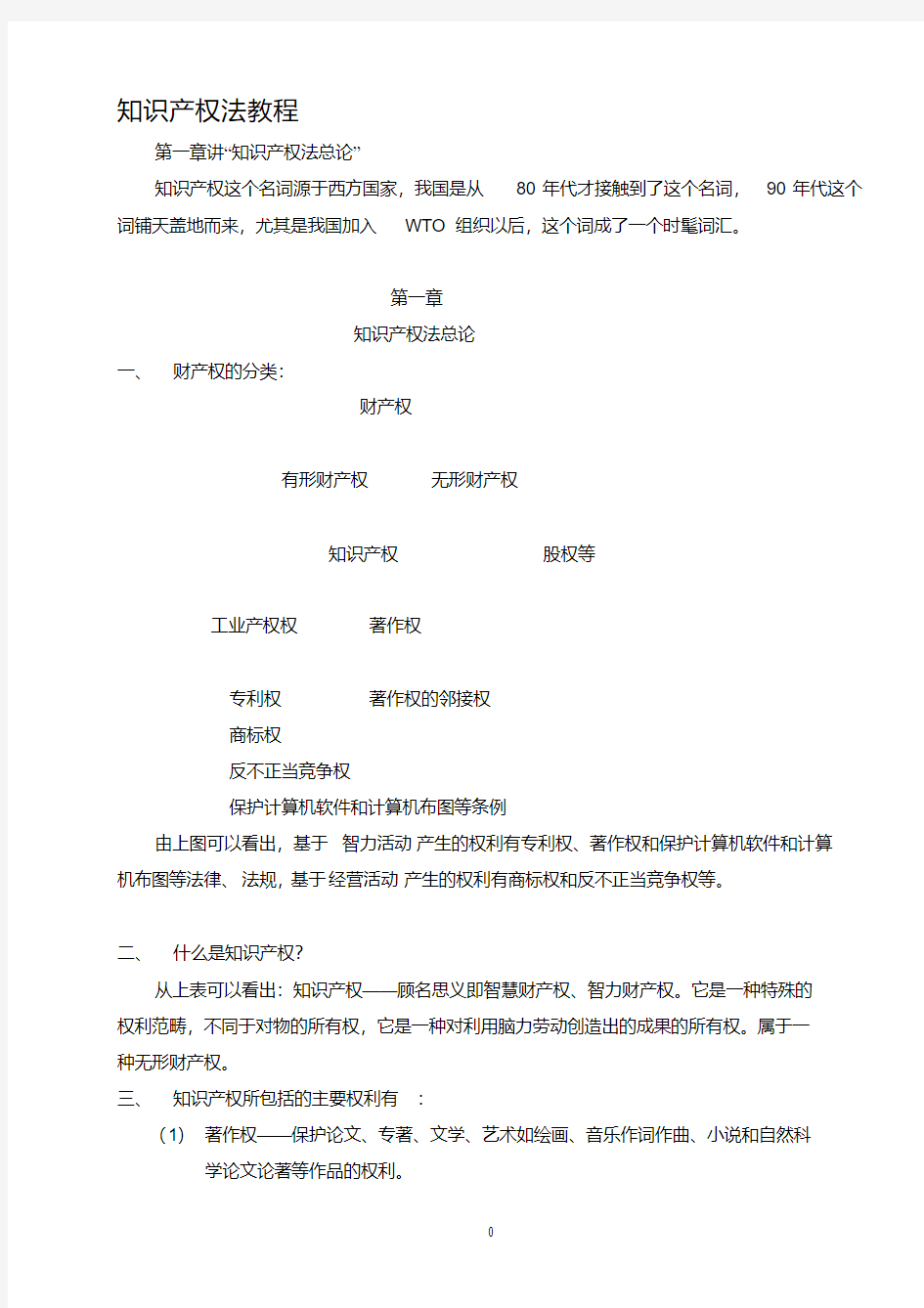 知识产权基本知识.pdf